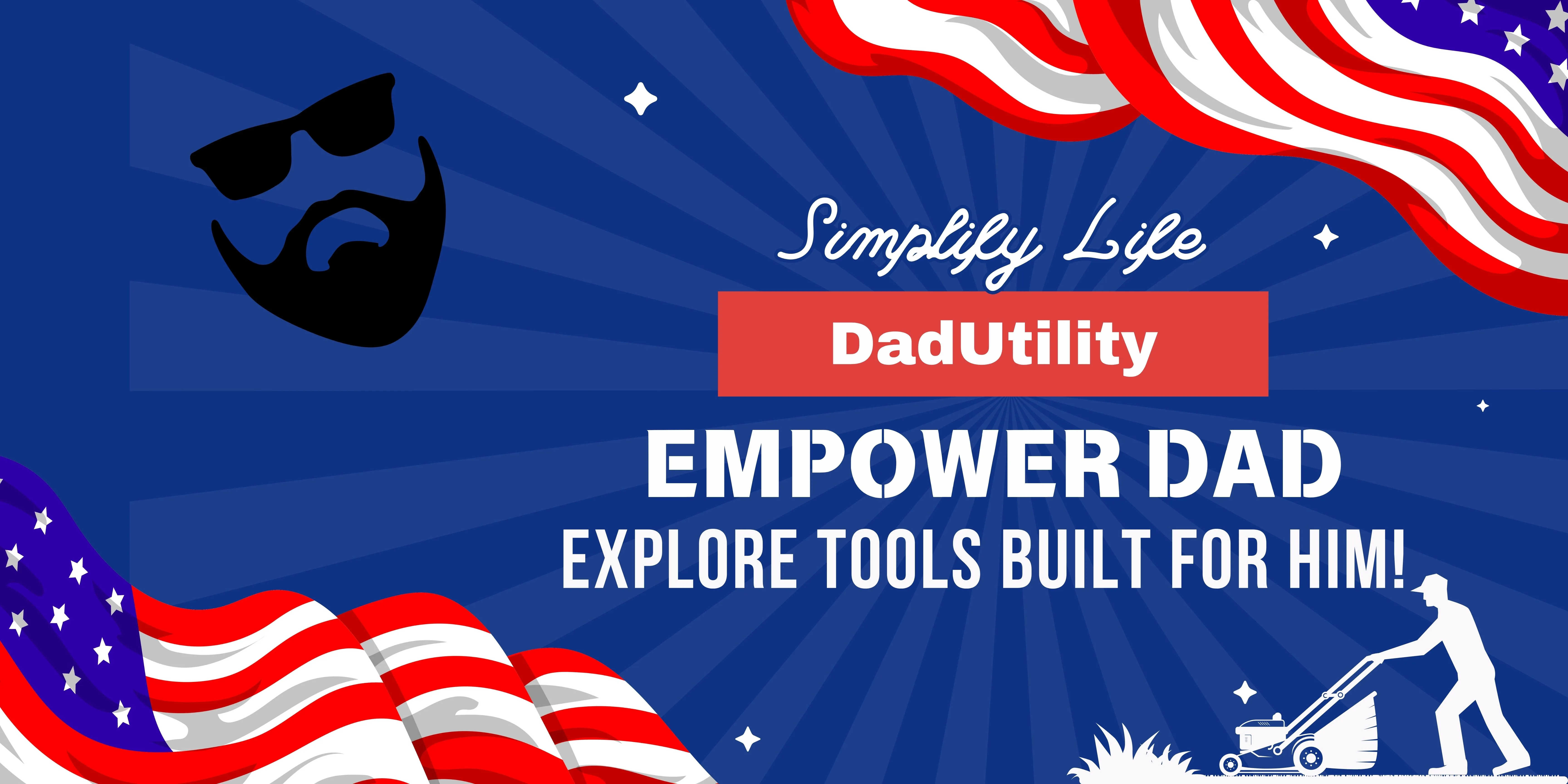 dadutility.com