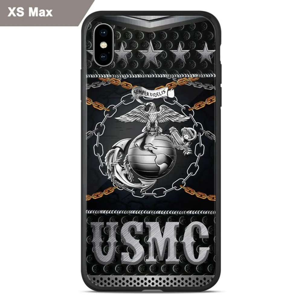 USMC