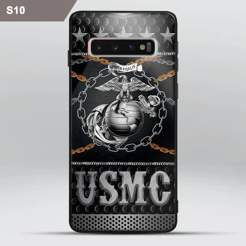 USMC