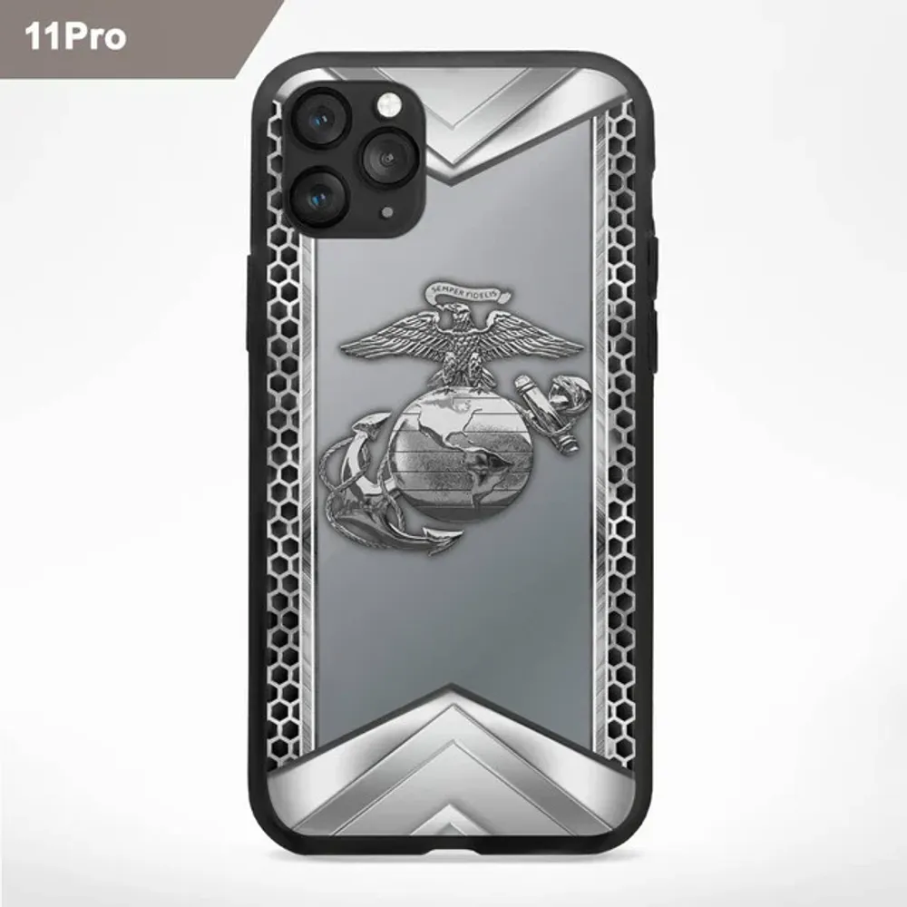 Military Phone Case