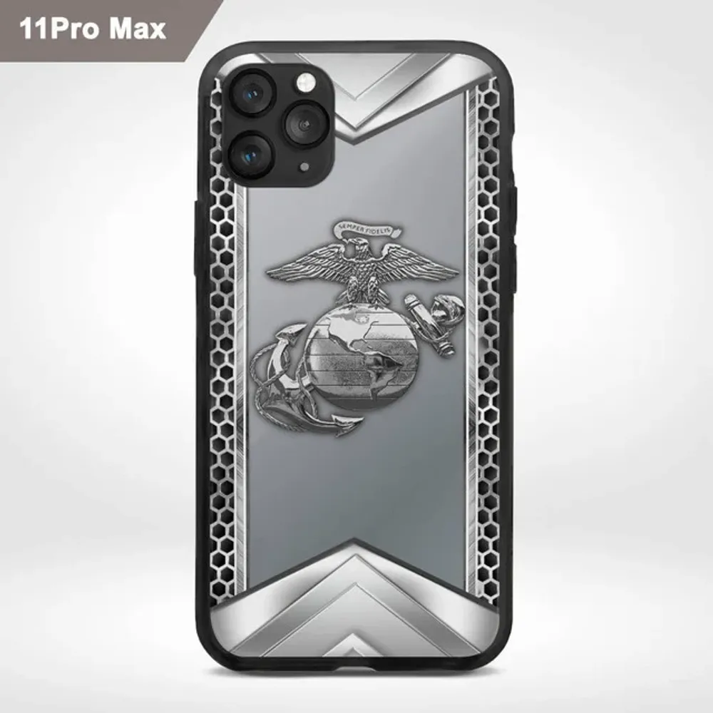 Military Phone Case