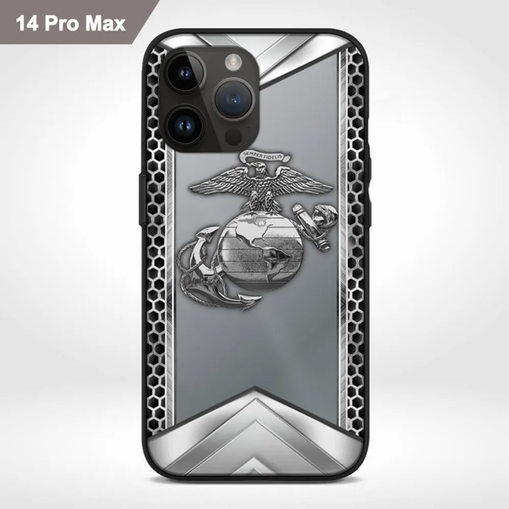 Military Phone Case