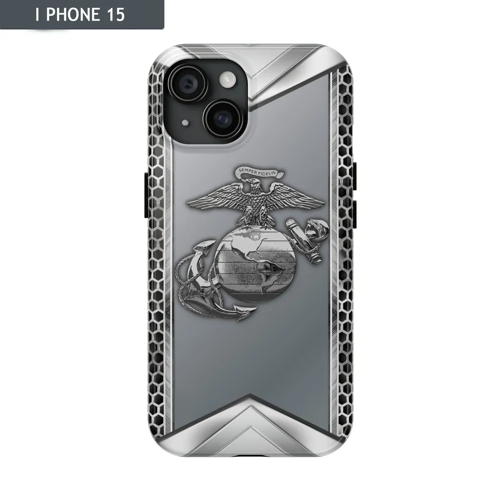 Military Phone Case