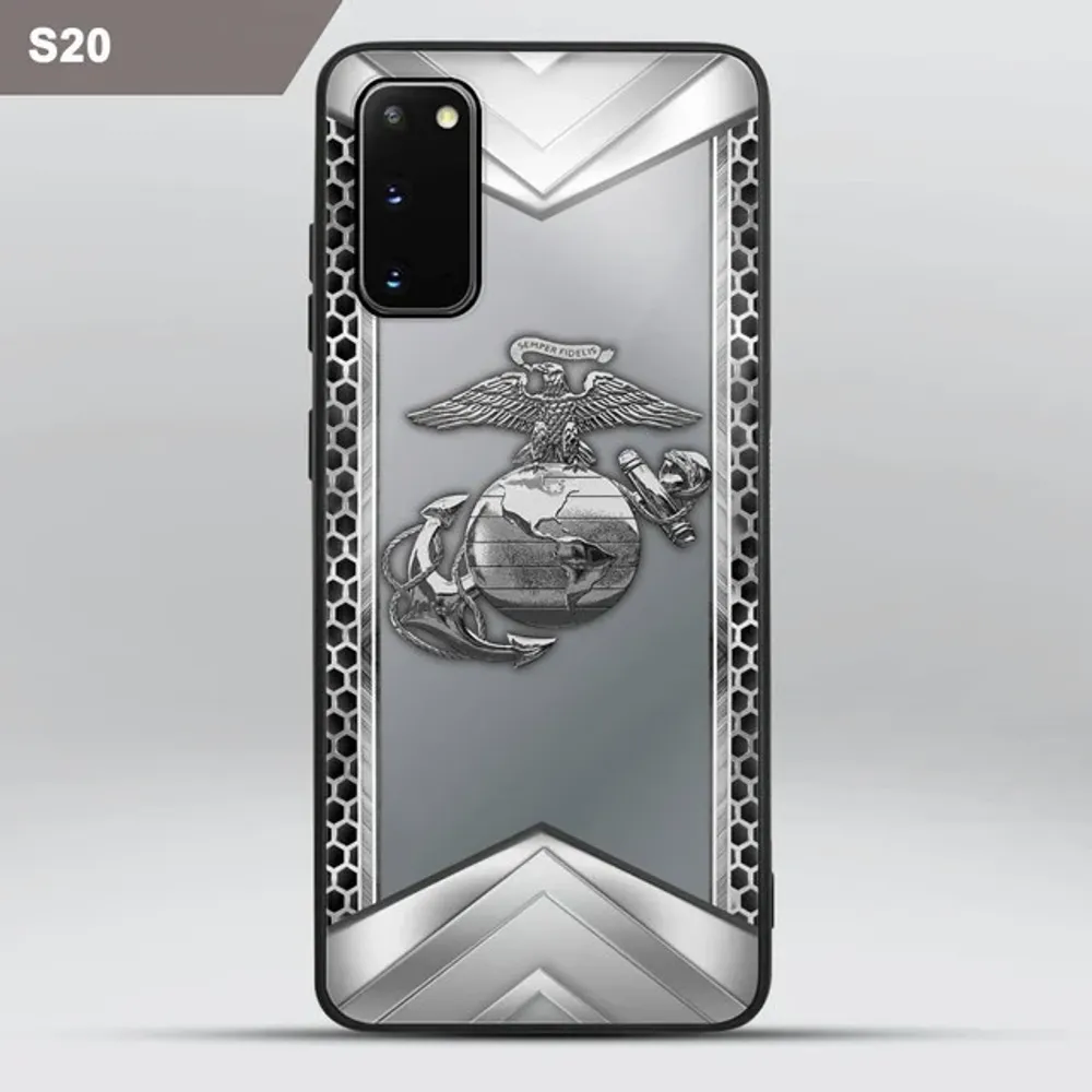 Military Phone Case