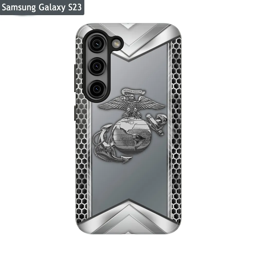 Military Phone Case