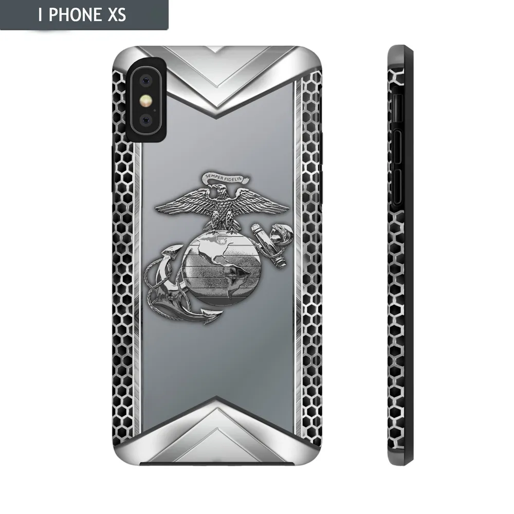 Military Phone Case