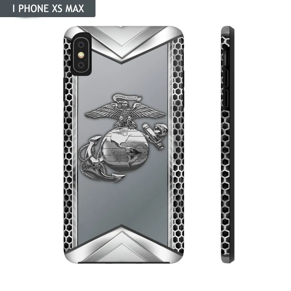 Military Phone Case