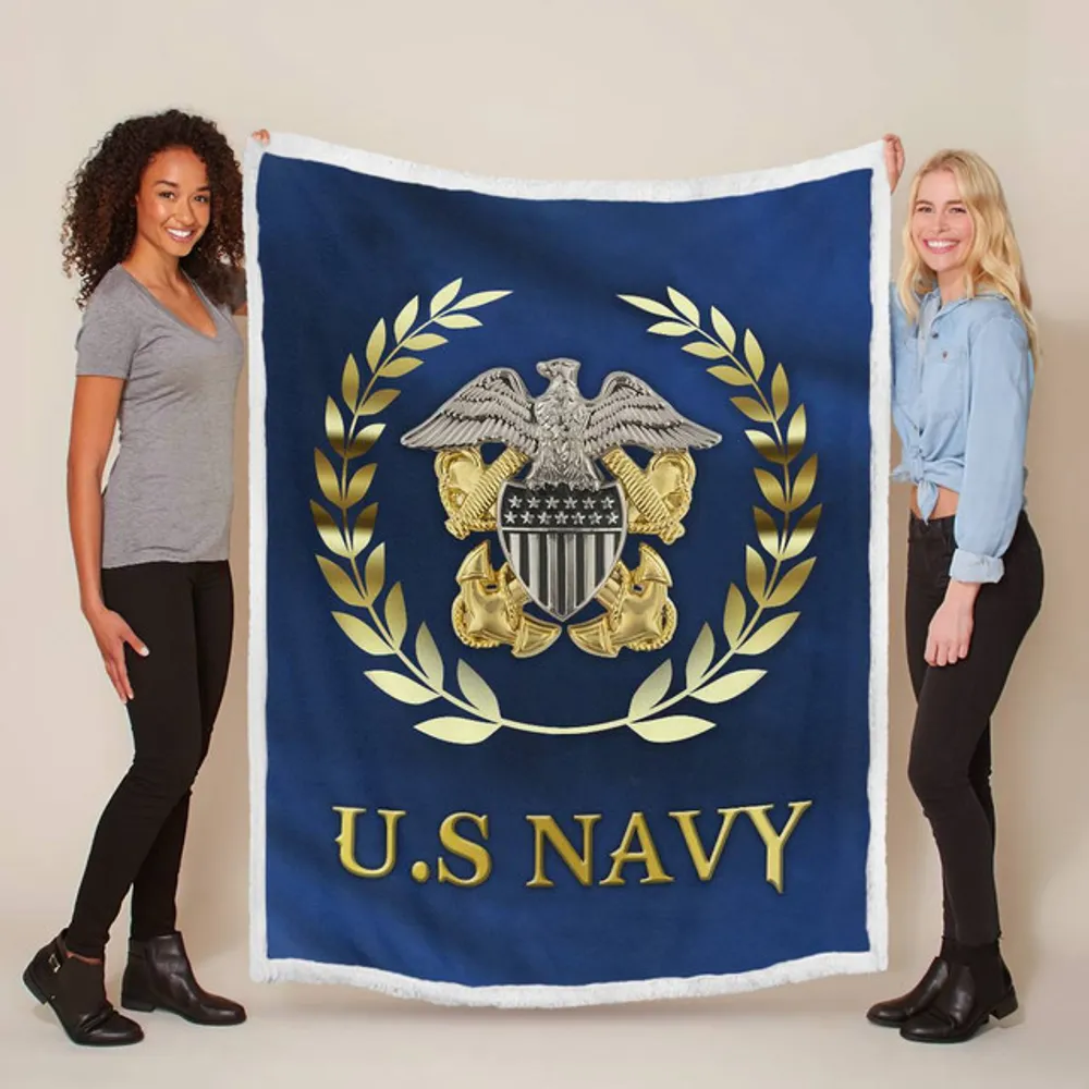 US NAVY