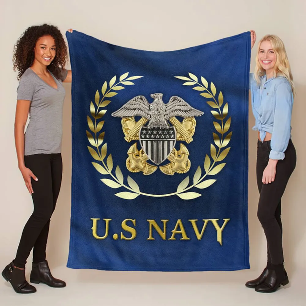 US NAVY