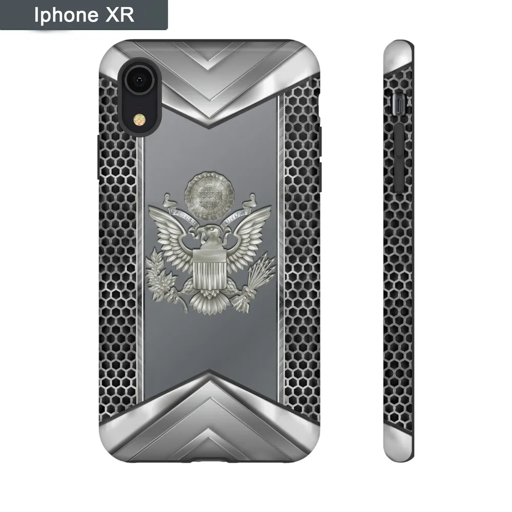 Military Phone Case