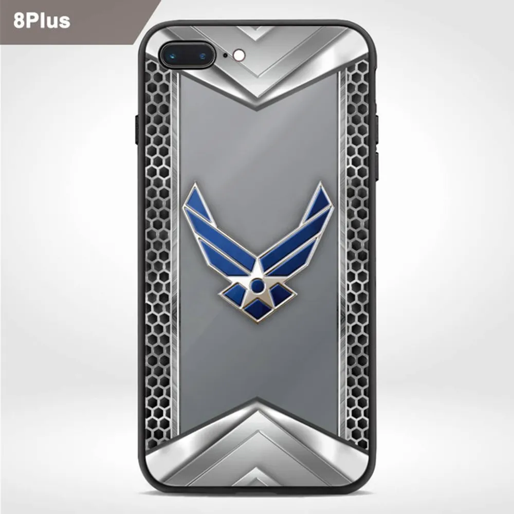 Military Phone Case