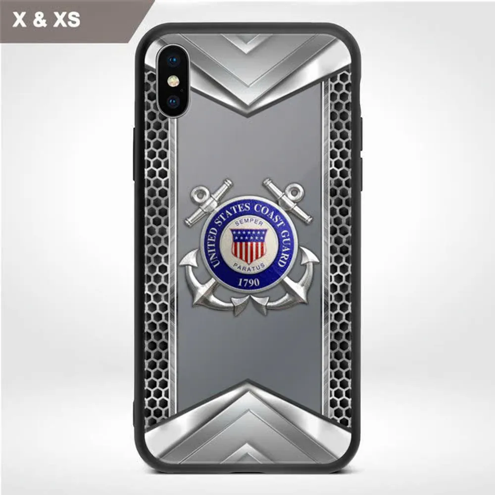 Military Phone Case