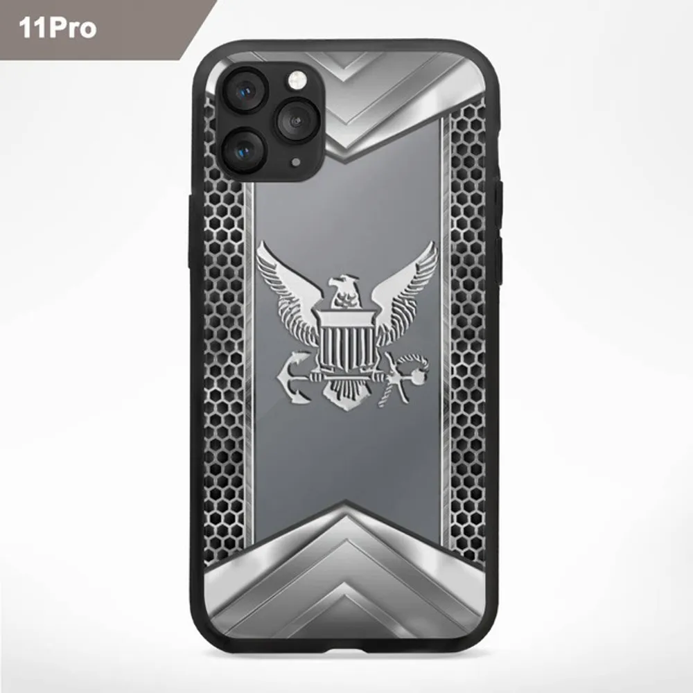 Military Phone Case