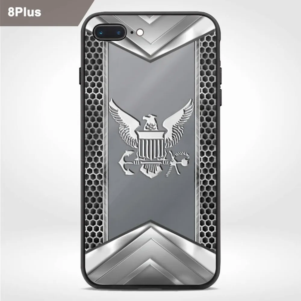 Military Phone Case