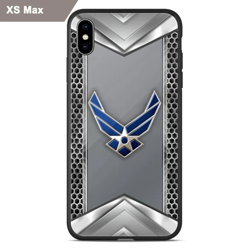 Military Phone Case