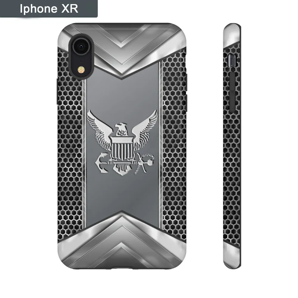 Military Phone Case