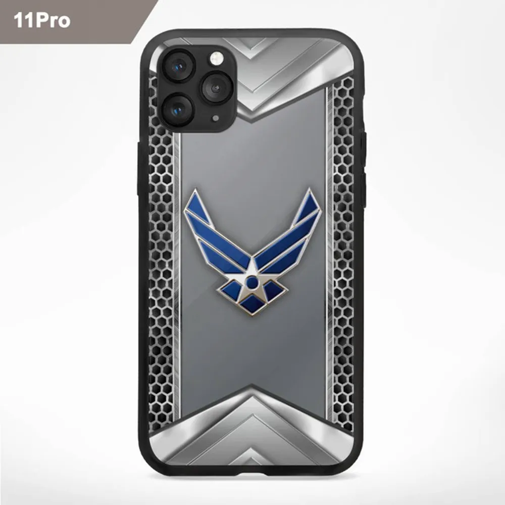 Military Phone Case