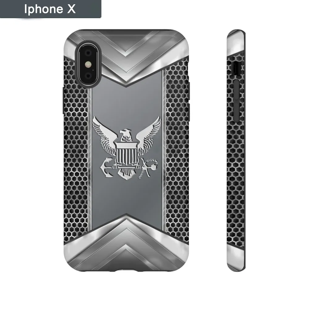 Military Phone Case