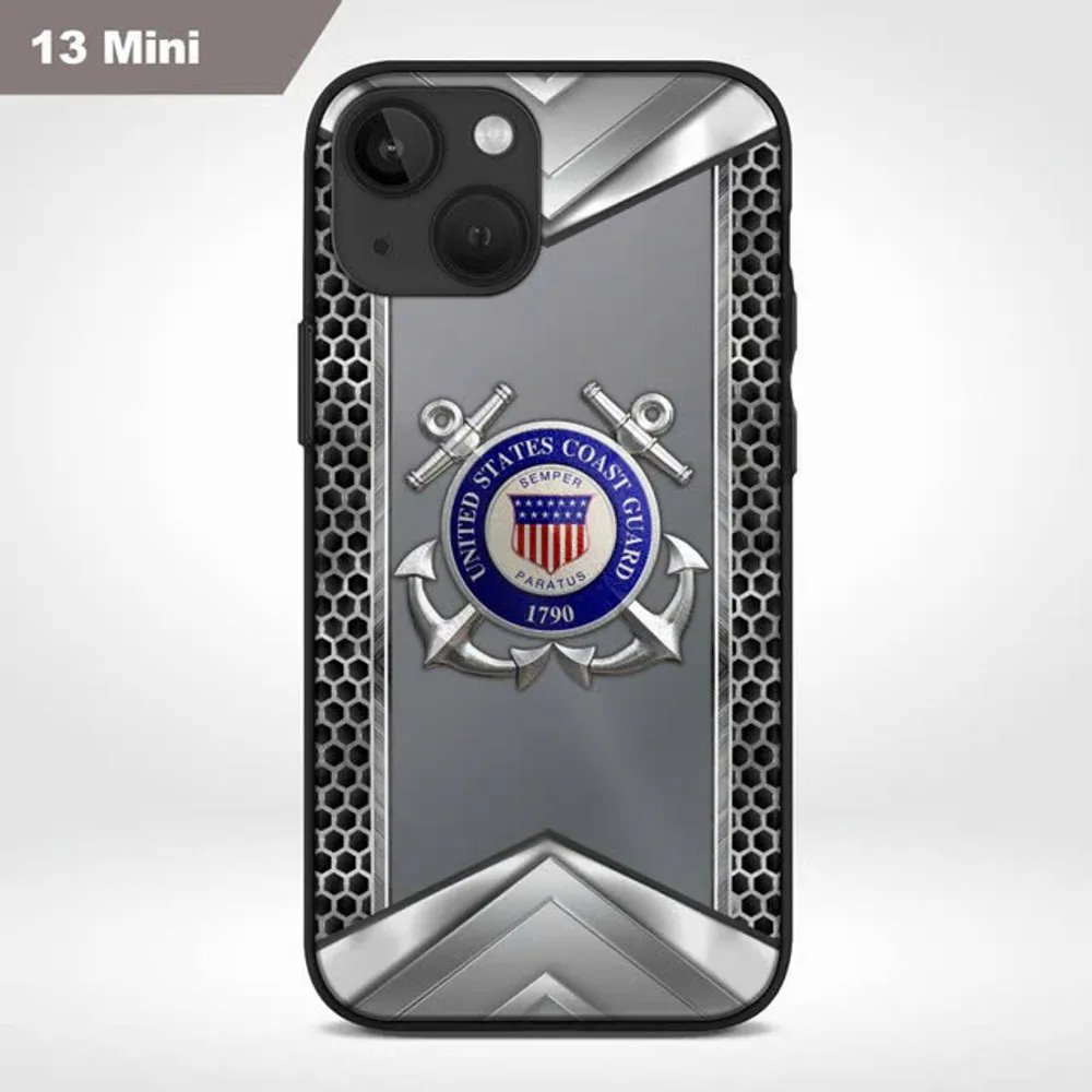 Military Phone Case