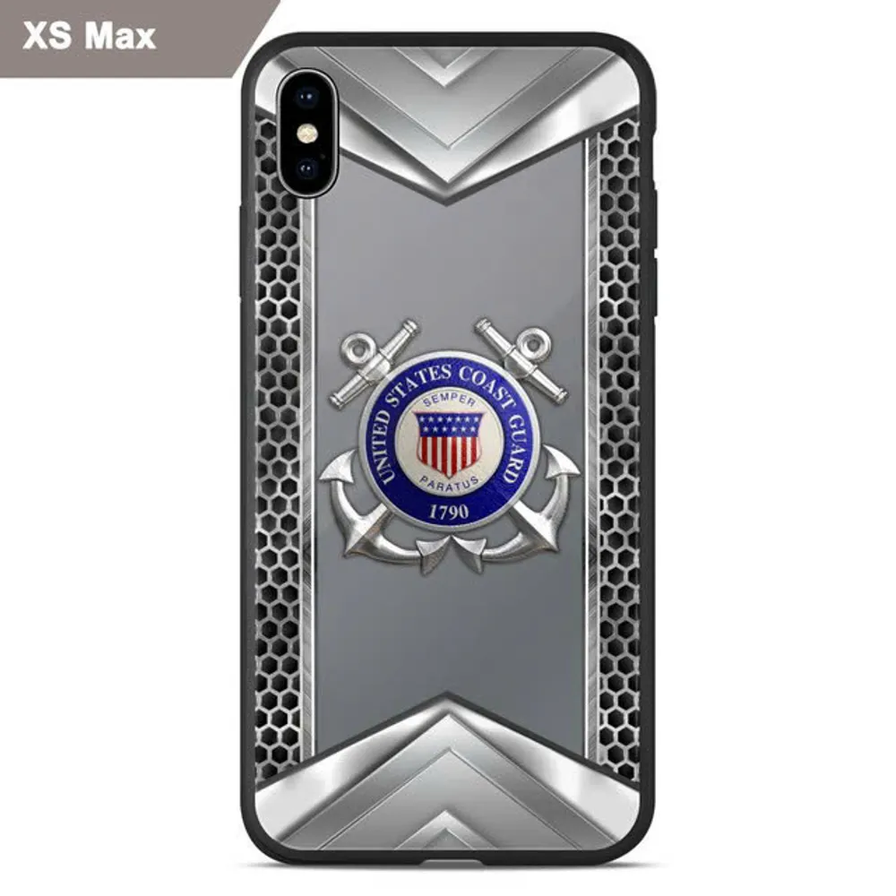 Military Phone Case