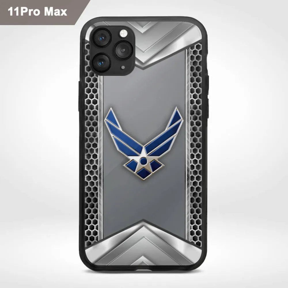 Military Phone Case