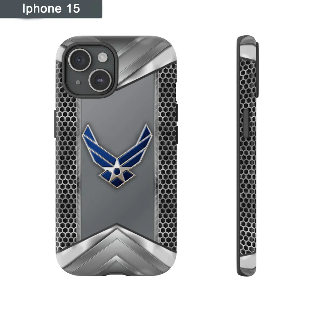 Military Phone Case