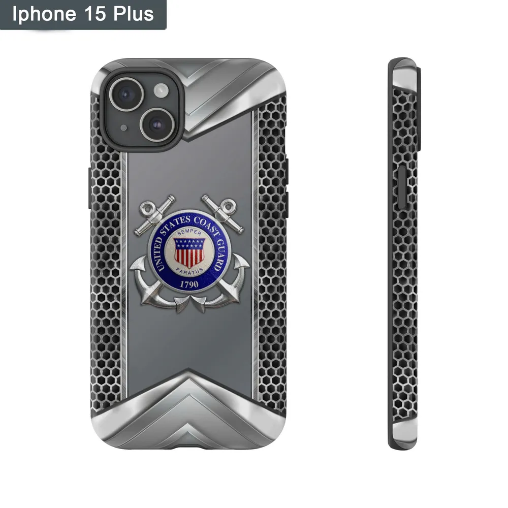 Military Phone Case