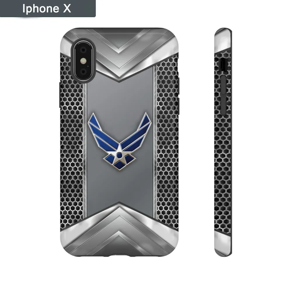 Military Phone Case