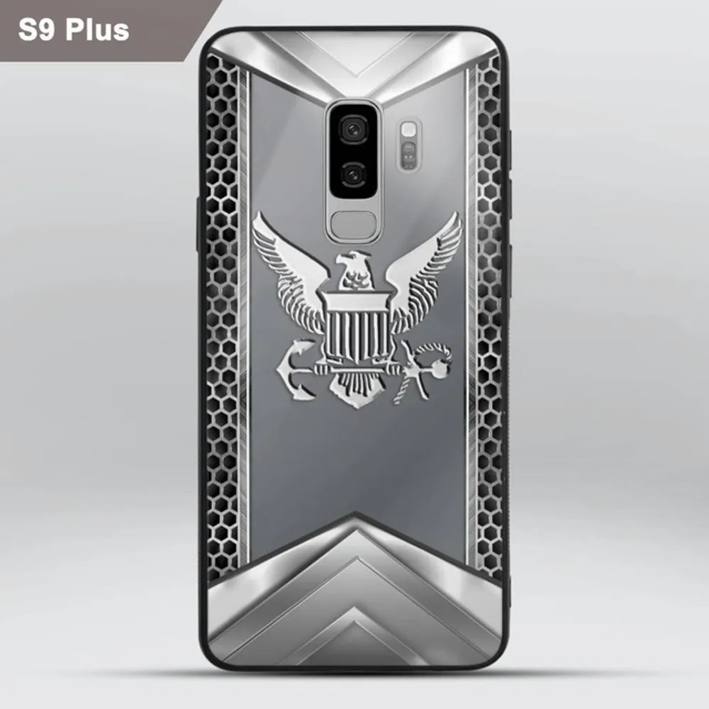 Military Phone Case