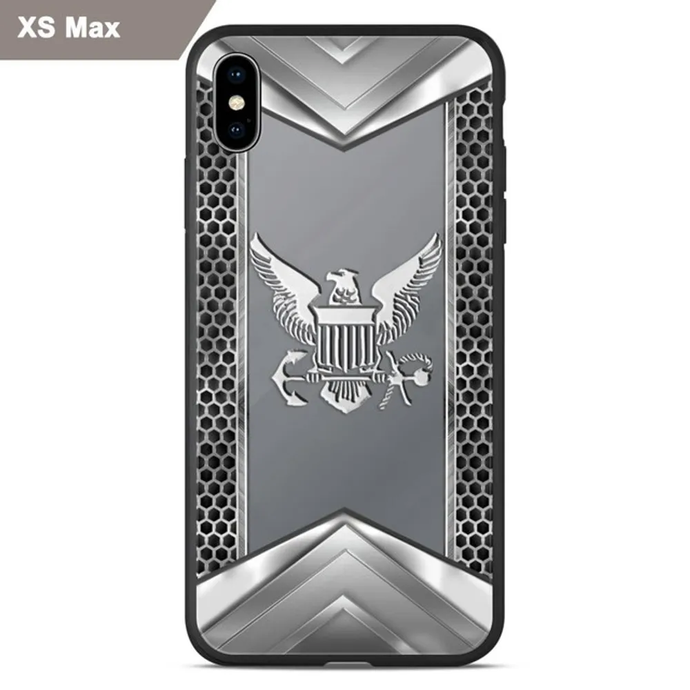 Military Phone Case