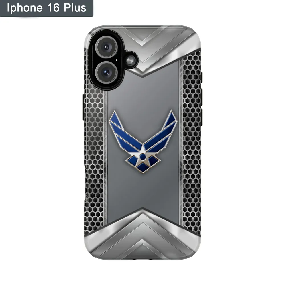 Military Phone Case