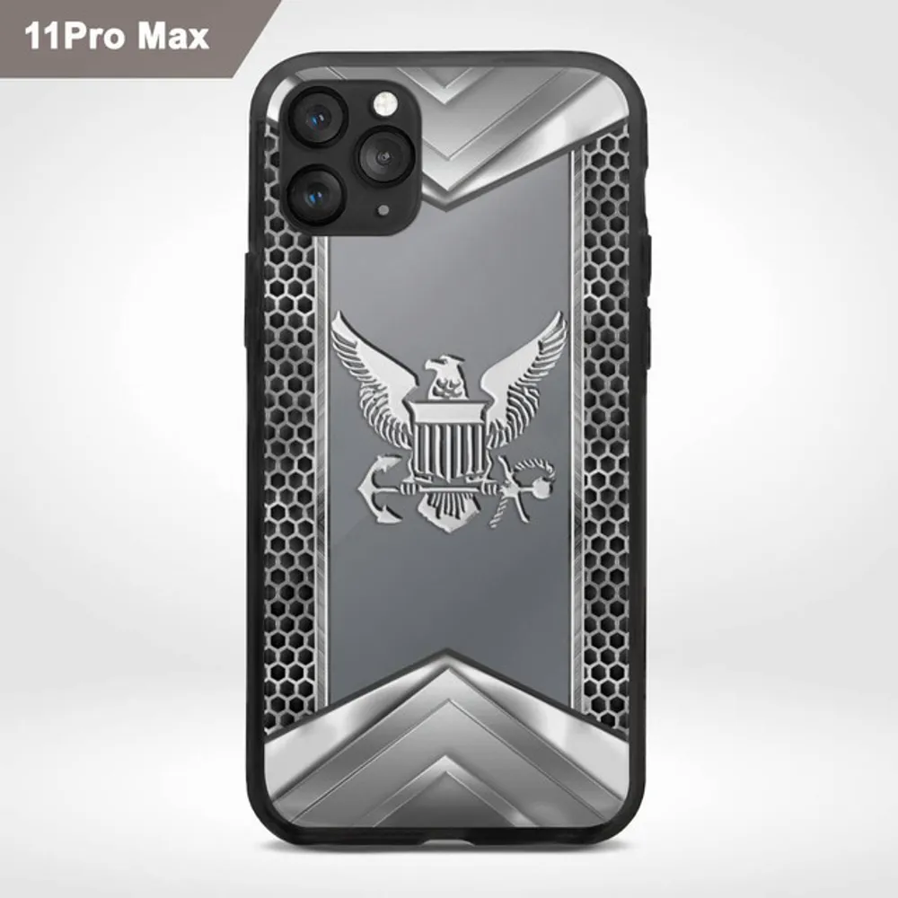 Military Phone Case