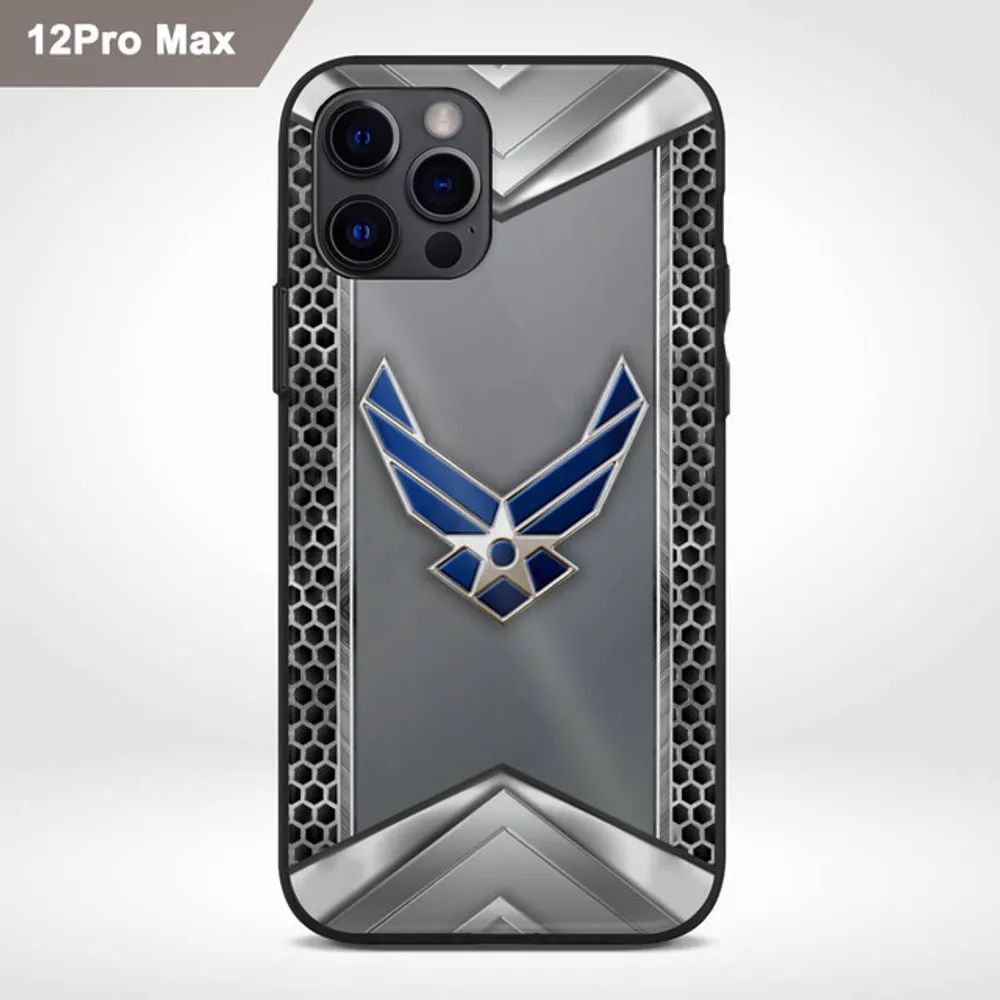 Military Phone Case