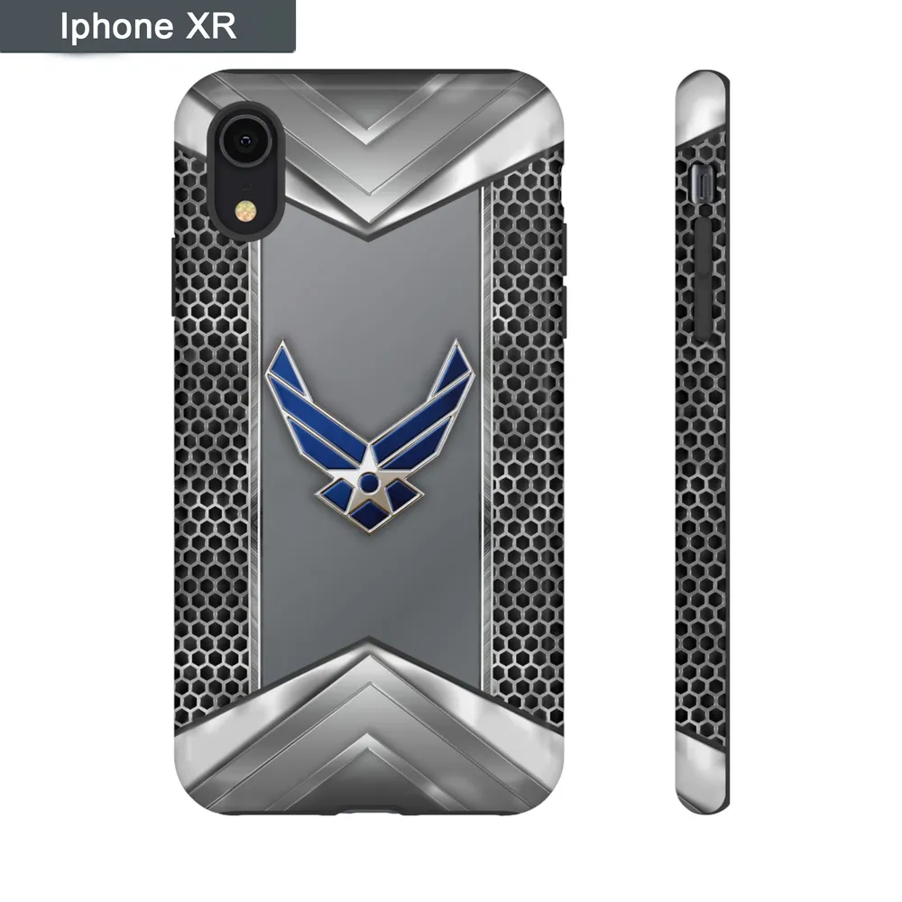 Military Phone Case