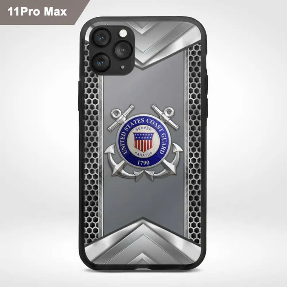 Military Phone Case