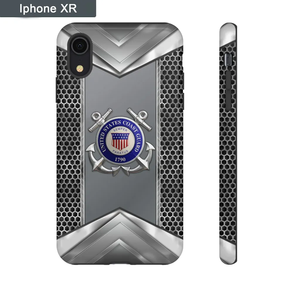 Military Phone Case