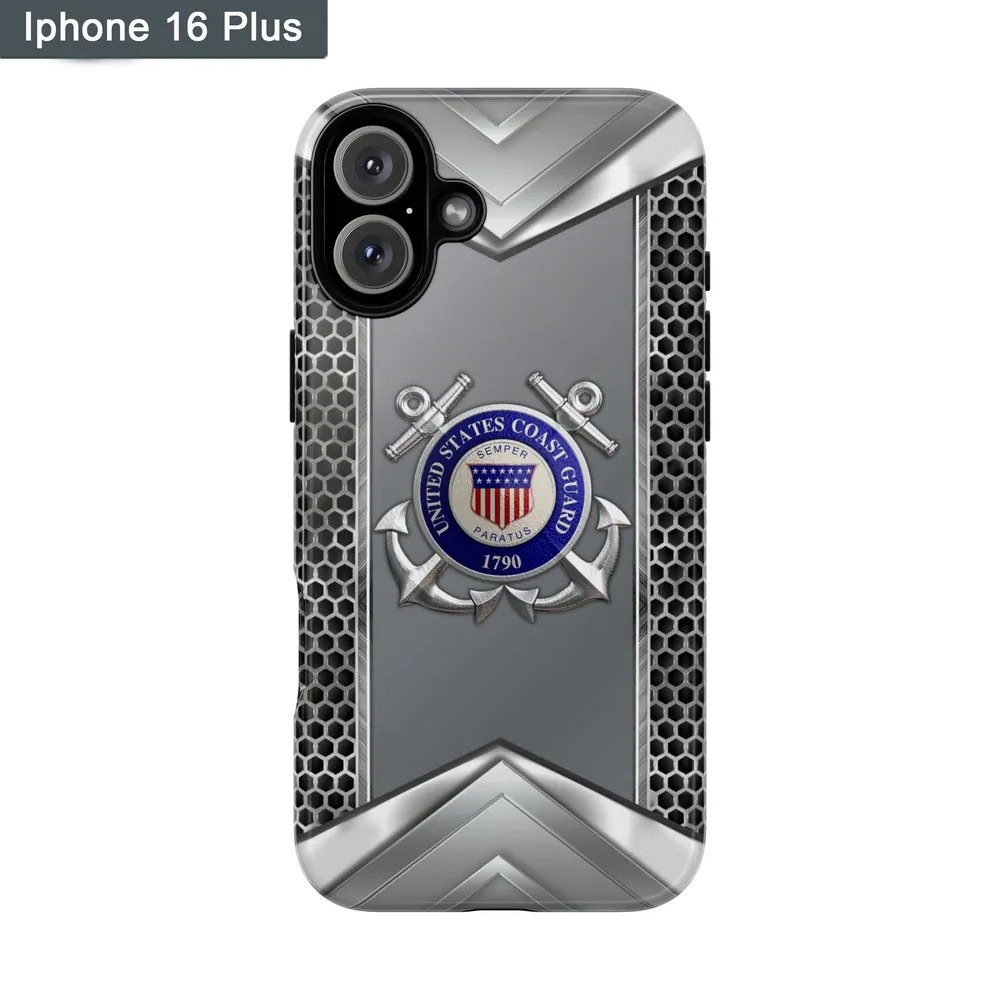 Military Phone Case