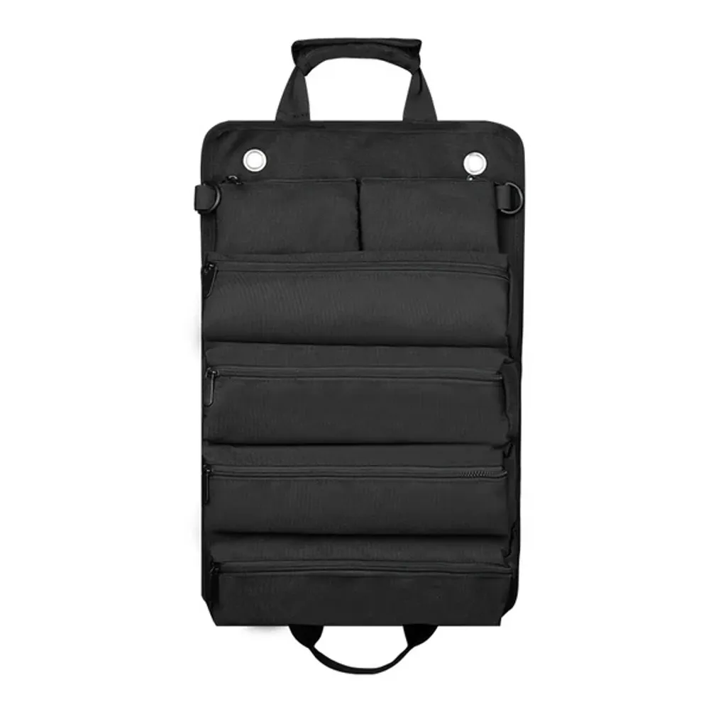 🔥Big Sale-50%🔥 Tool Roll Bag Organizers