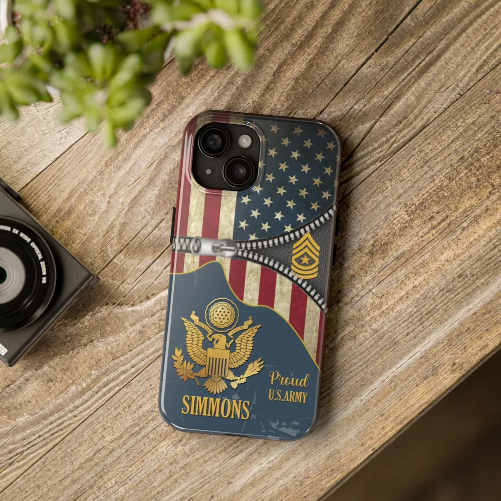 Phone Case Custome