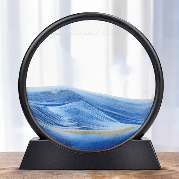🔥 Original Sand Art  🔥 Buy 2 Free shipping