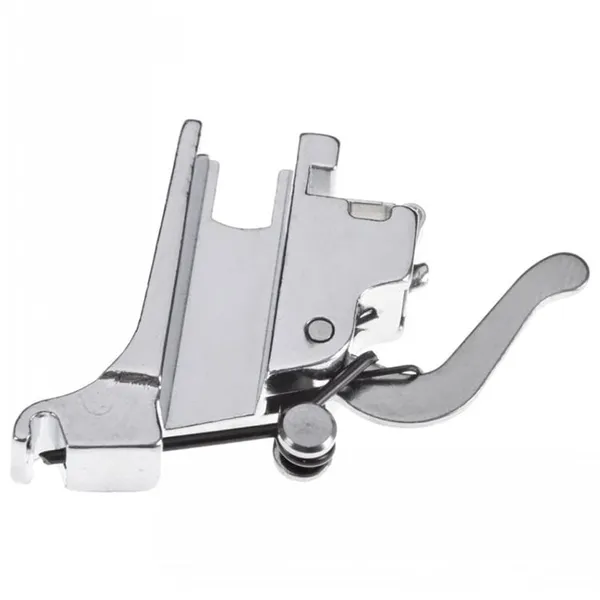Universal Presser Foot Holder For Household Sewing Machine