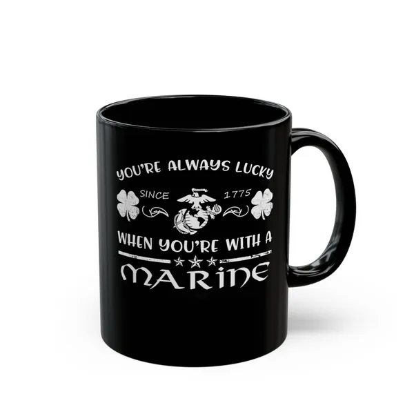 Usmc Marine