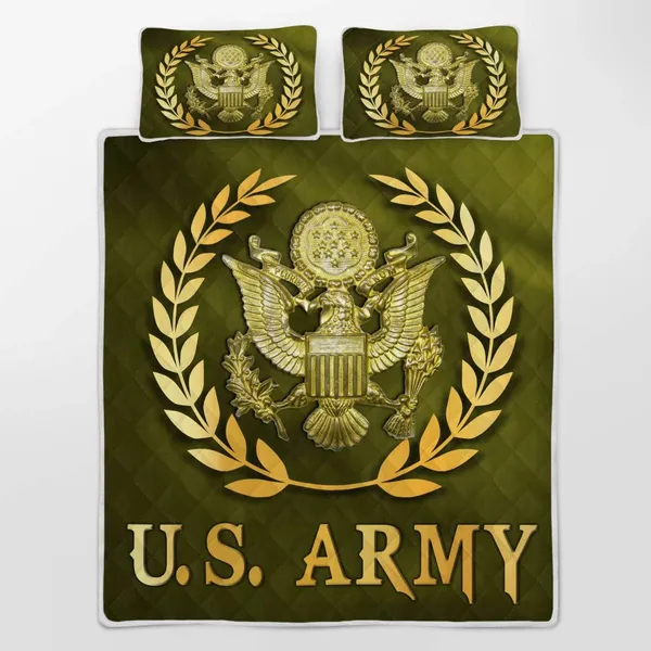 U.S. Army